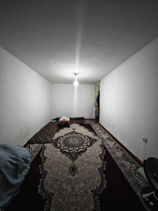 Срочно продаётся 1-ком кв 4-эт 4-этажного дома вокзал 42-школа