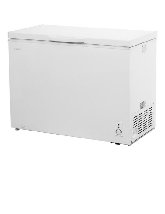 Морозильник NEO