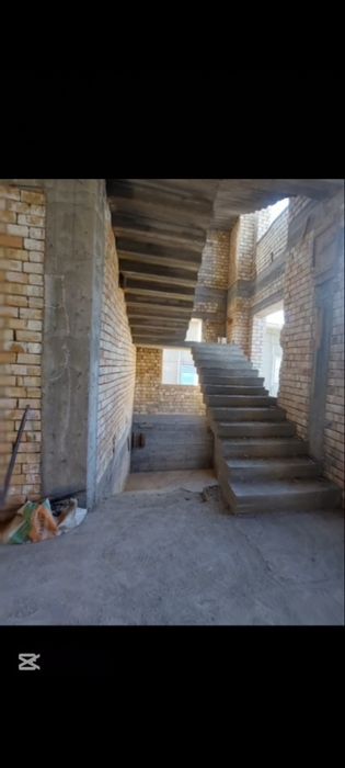 Бетон Зина ясаймиз арзон нархларда ва сифатлик