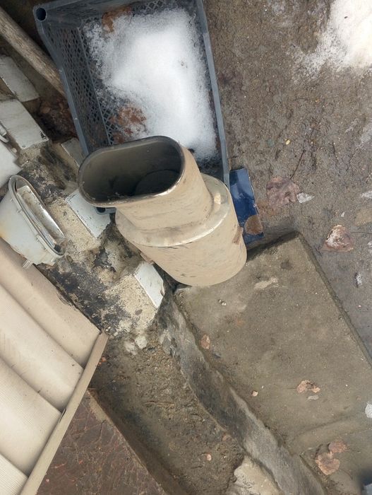 В хорошем состоянии