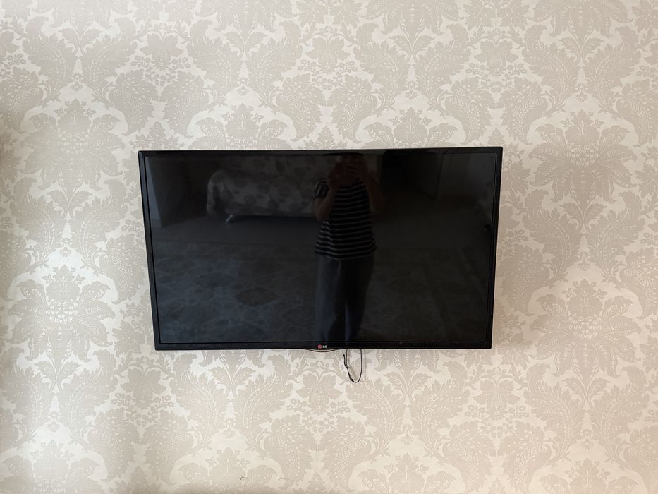 Продам телевизор