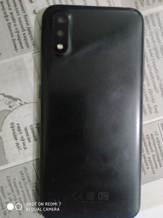 Самсунг а01 срочни