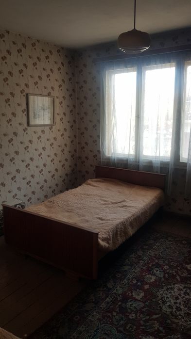 Продава се Къща в Кюстендил, Колуша - 150 кв.м за 400 €/кв.м - Снимка #3