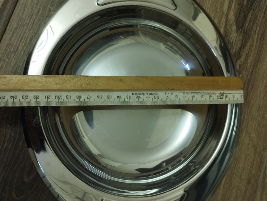 Продам посуду,цептер