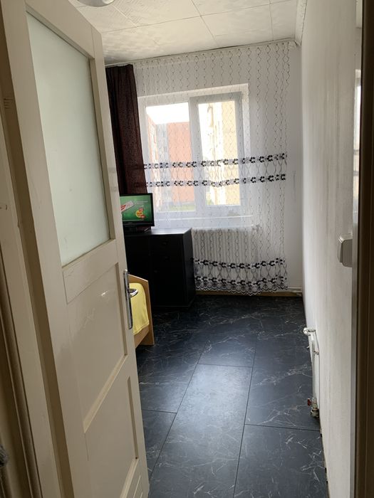 37000 Număr:0756539856