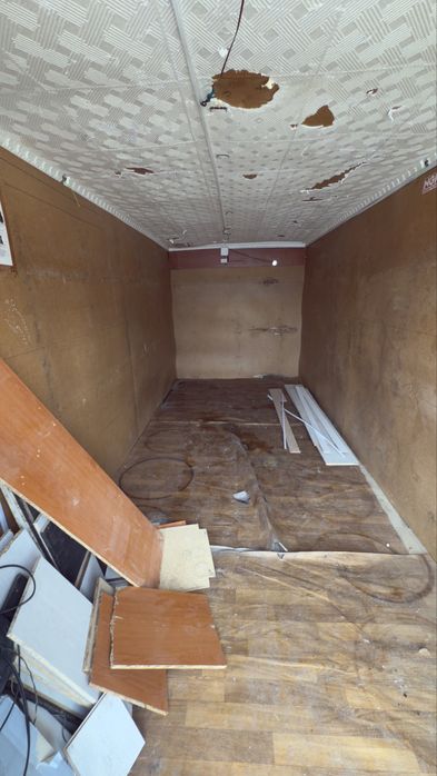 Продается контейнер