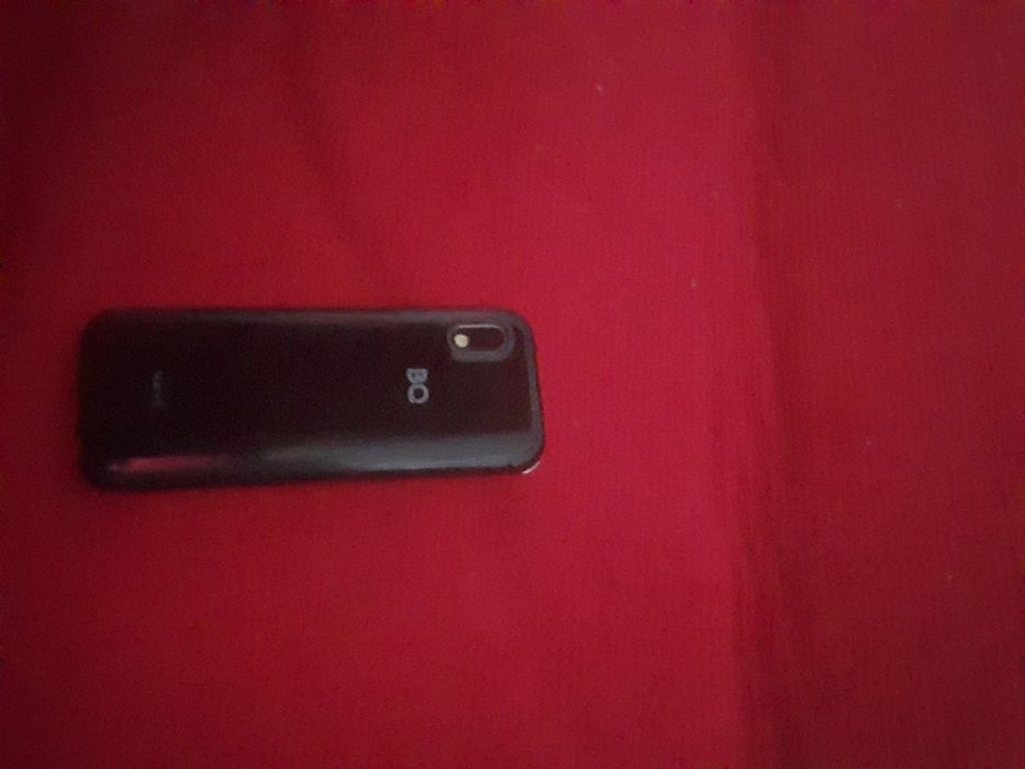 Zapchas j3 filips bq inoa novel legushka