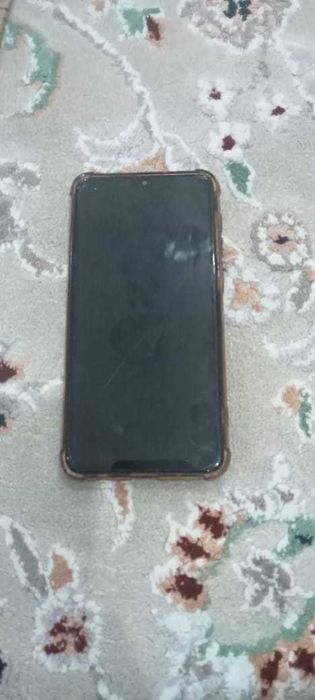 САмсунг а10 а51 техно спарк