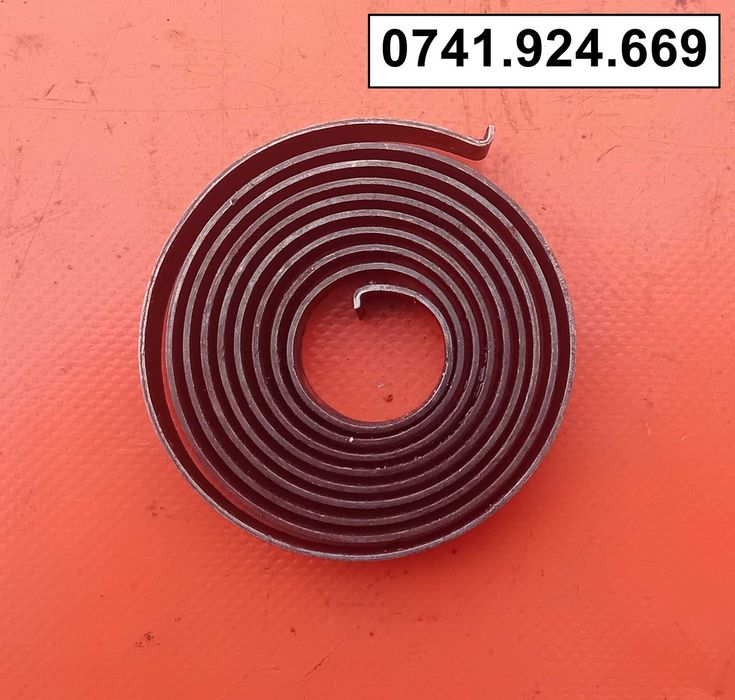 B121 Arc cap de frezat freza Fus 22 Oradea