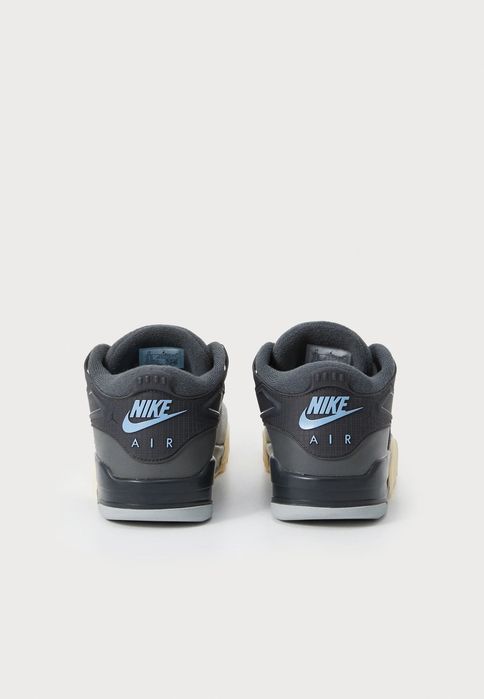 AIR JORDAN 4 RM - Sneakers low