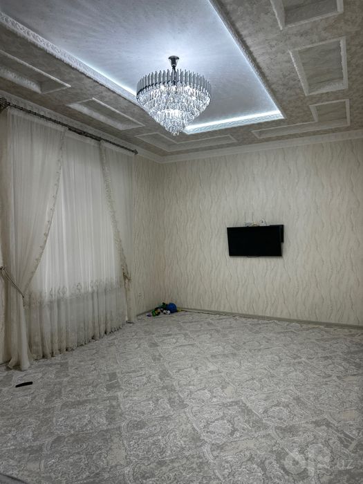 Toshkent viloyati qibray tumani