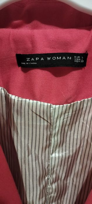 Продам Пиджак женский