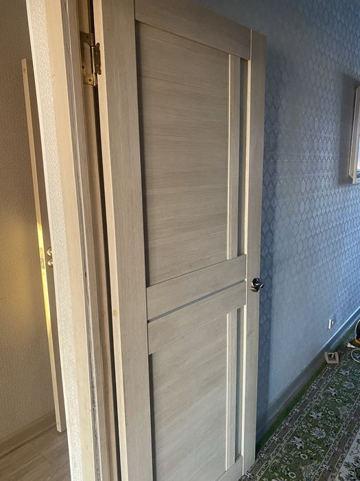 Мебель шкаф для одежды