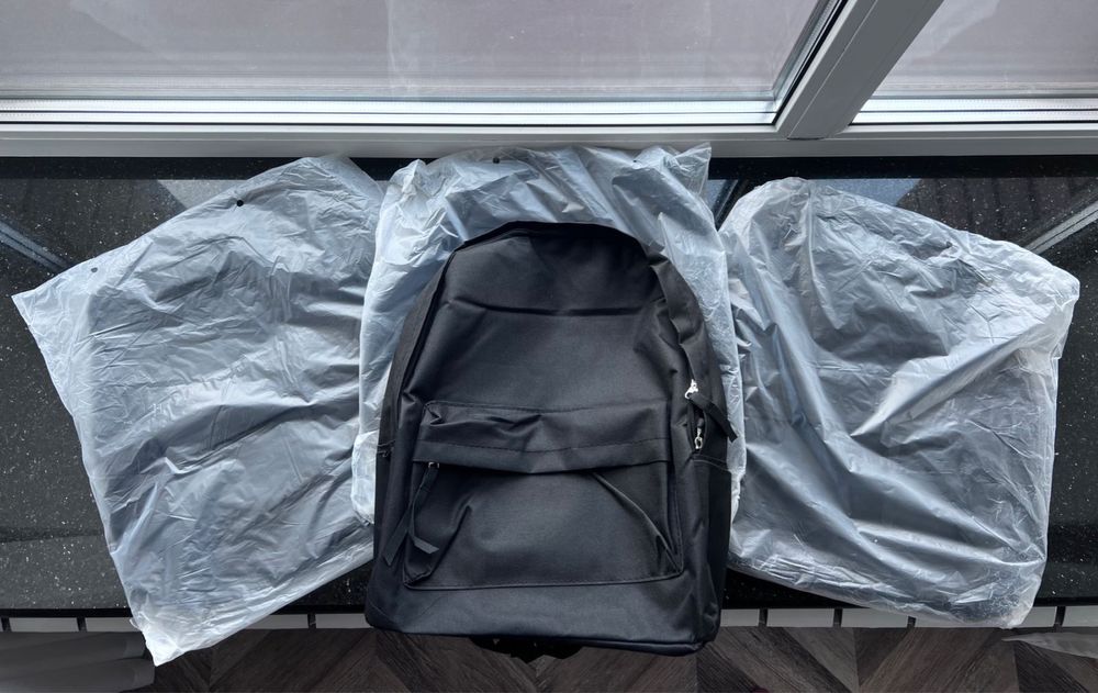 Продам новый недорого