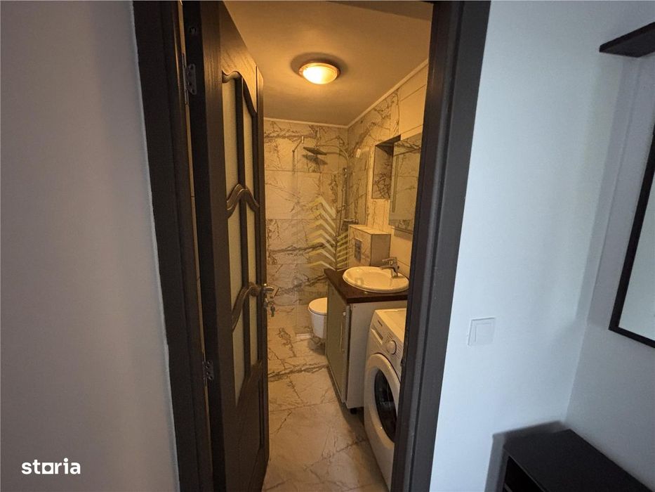 De vânzare Apartament