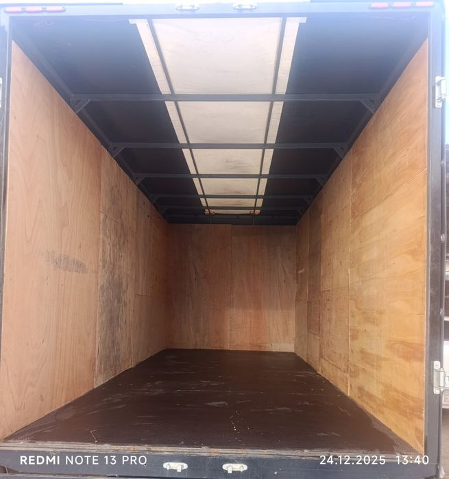 Кузов  сатылады на газель