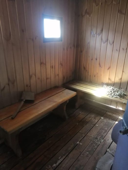 Продам частный дом