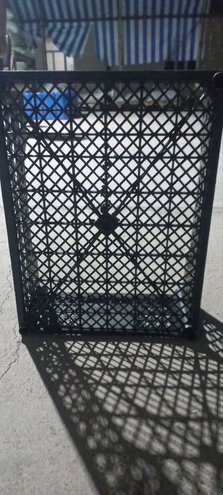 Пласмасс яшиклар сотилади