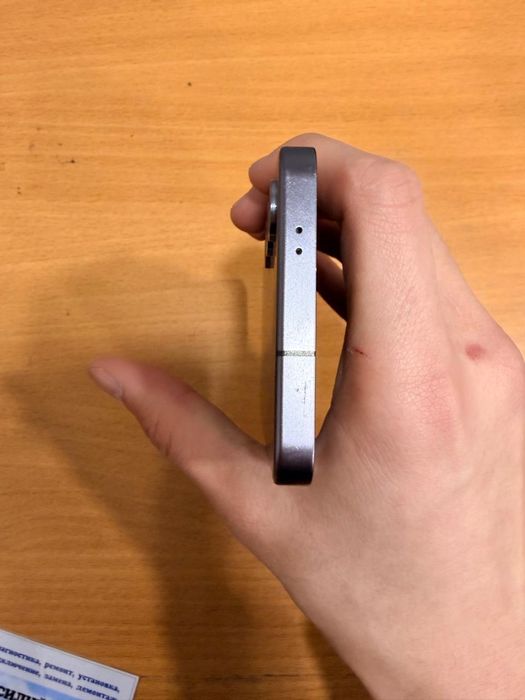 Торг срочно s24 128gb