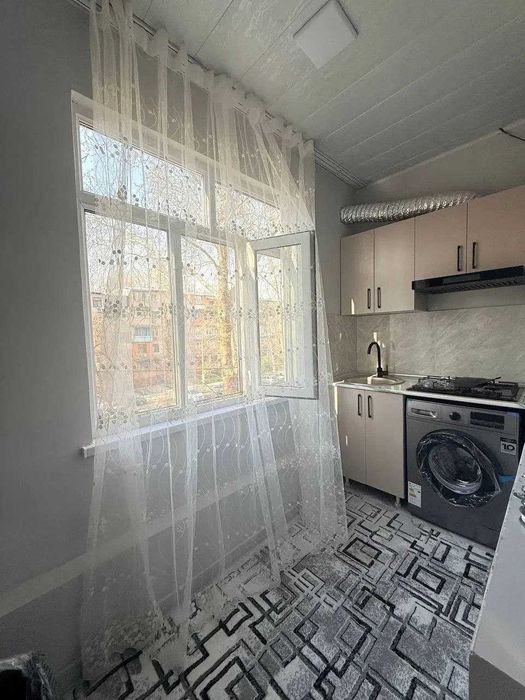 Аренда Квартира Ижарага Метро Чиланзар, 2*3/3/5. Оила ва Болларга.