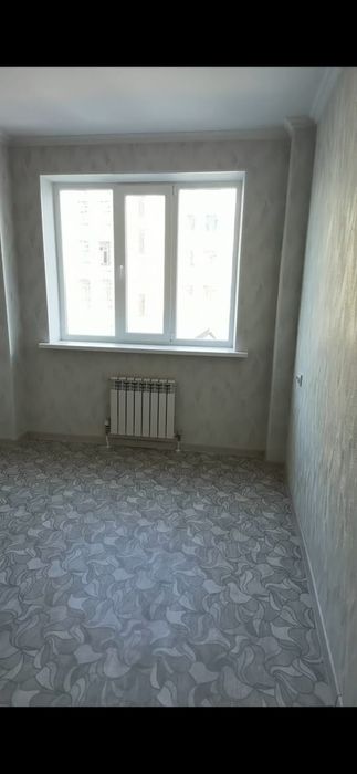 Ремонт квартир под ключ