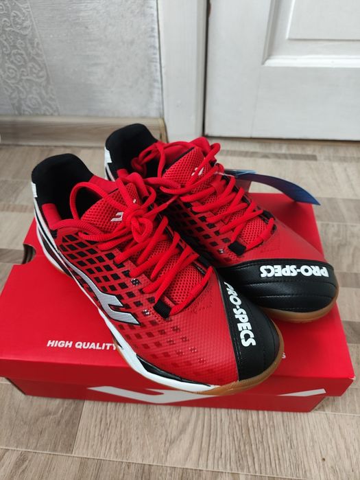 Pro-Specs Superior 3
