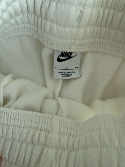 Nike долница панталон, S размер, дамска