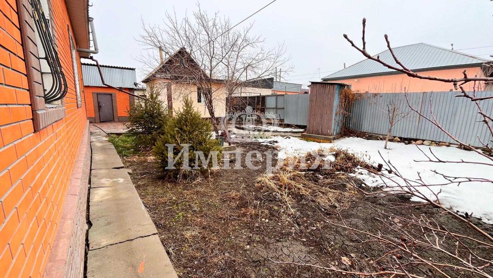 Частный до восточный Суйениш