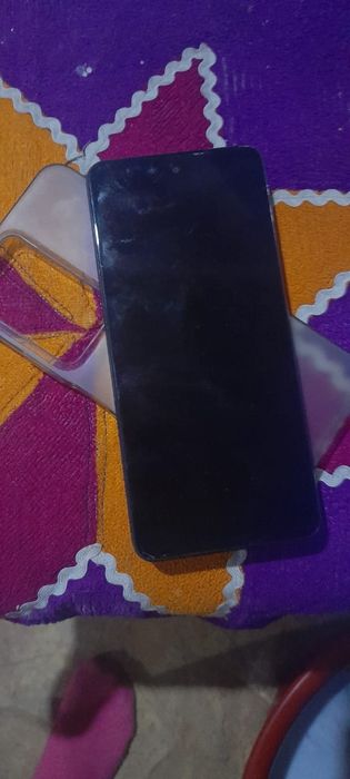 Реалми с71 на гарати