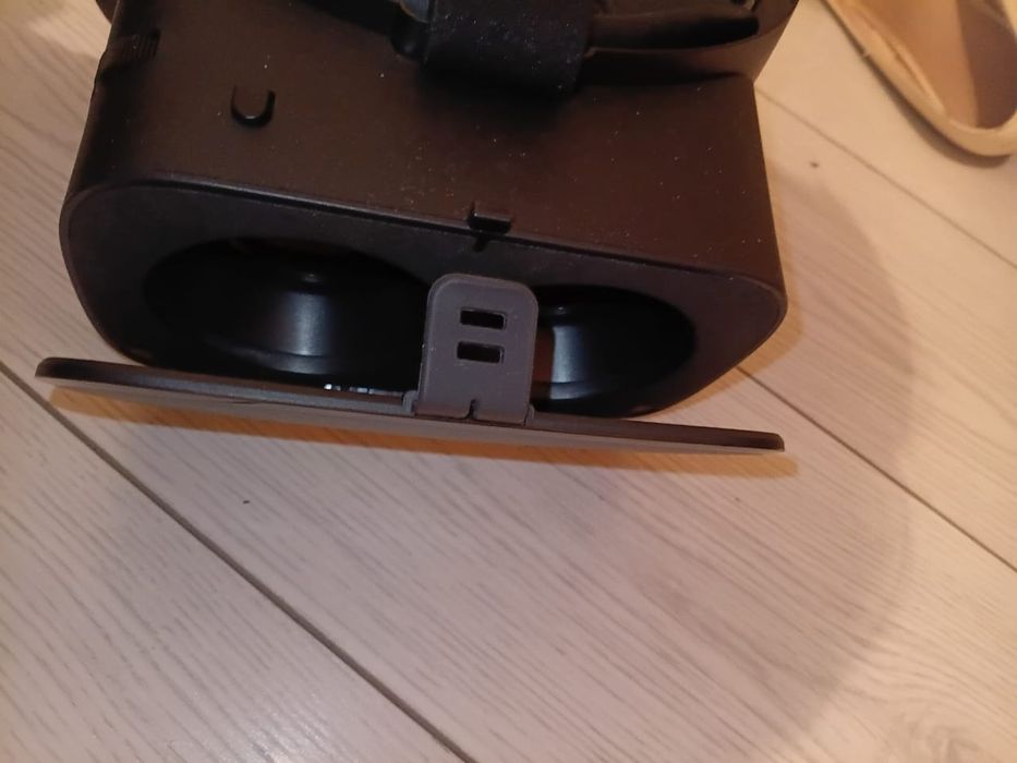 Вр очки на телефон