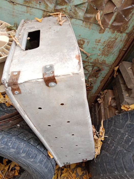 Трубалар , швеллер сатылады , жәшіктер