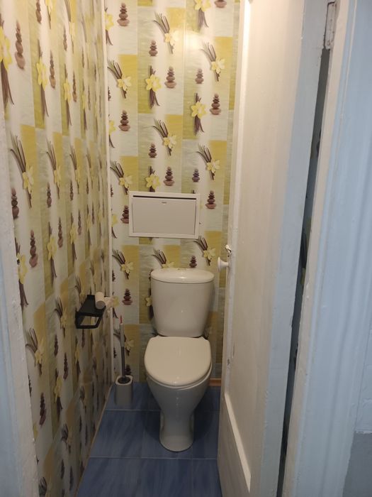 2 комн кв р-н "Радуги" 1/3