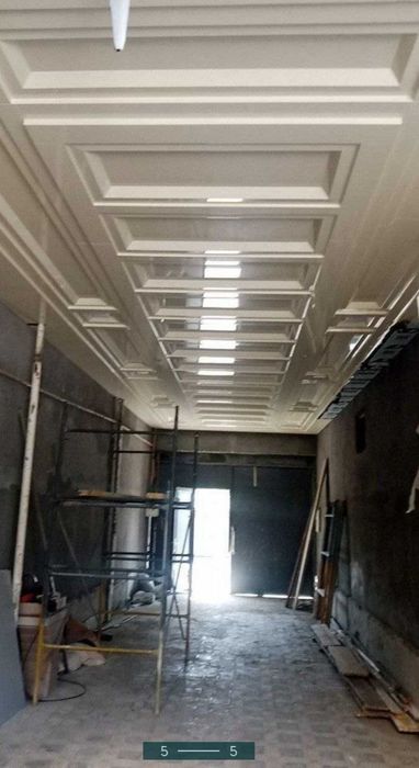 #АЛИКАФОН Жума. АЛЮКАБОНД мантаж ф/о любой #аликапон #аликафон #алуп