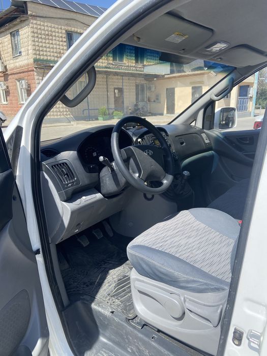 Скорая помощь авто