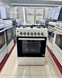 Газовая плита Aiwa AI315
