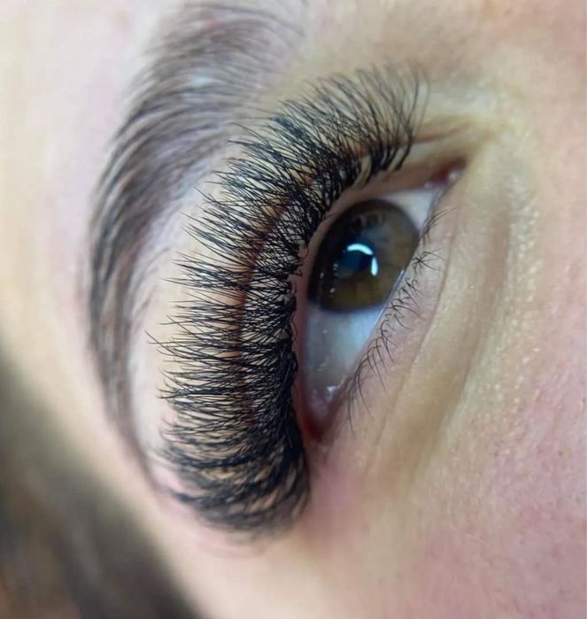 Aplic extensii de gene(Targoviste)