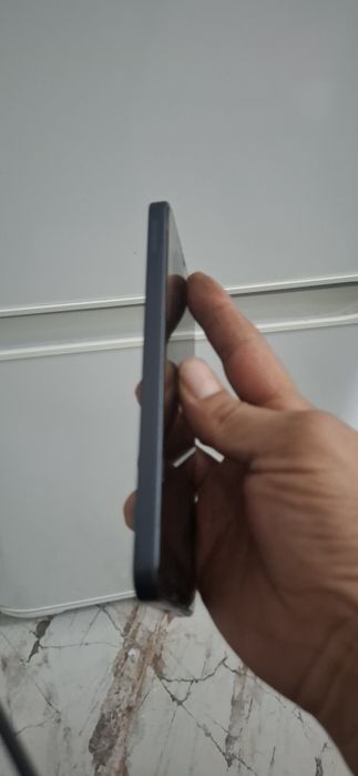 Samsung A16 6гв/128гв