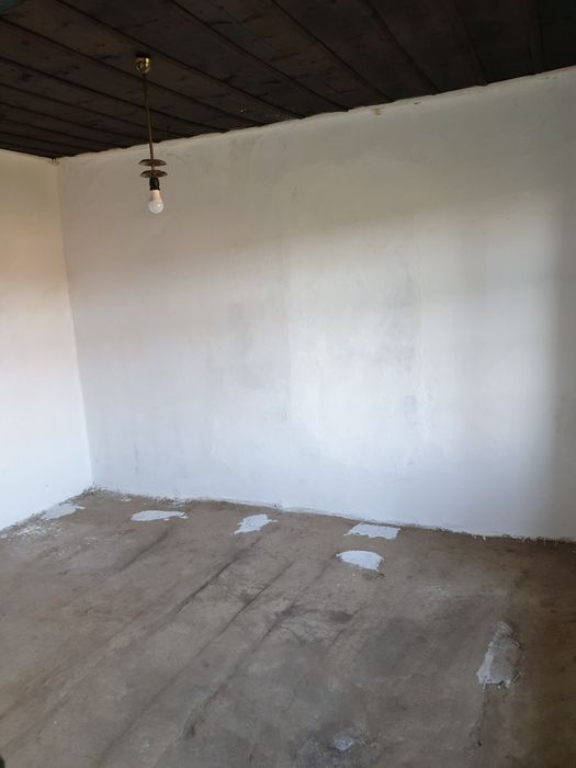 Продава се Къща в с. Голямо ново, Област Търговище - 145 кв.м за 142 €/кв.м - Снимка #6