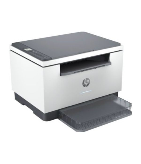 Продается принтер HP LazerJet M236DW 9YF95A серый