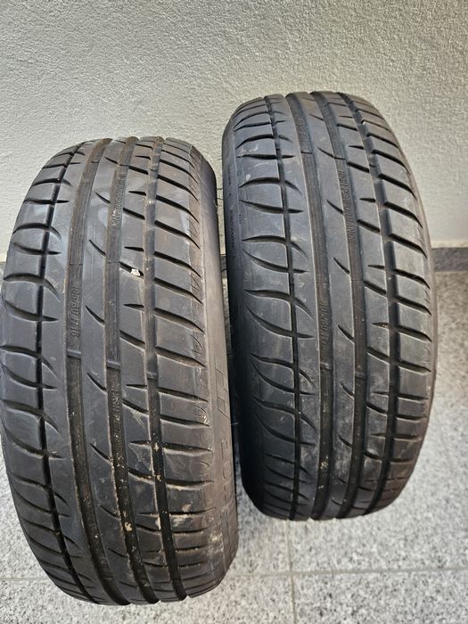 2 cauciucuri vara 2024