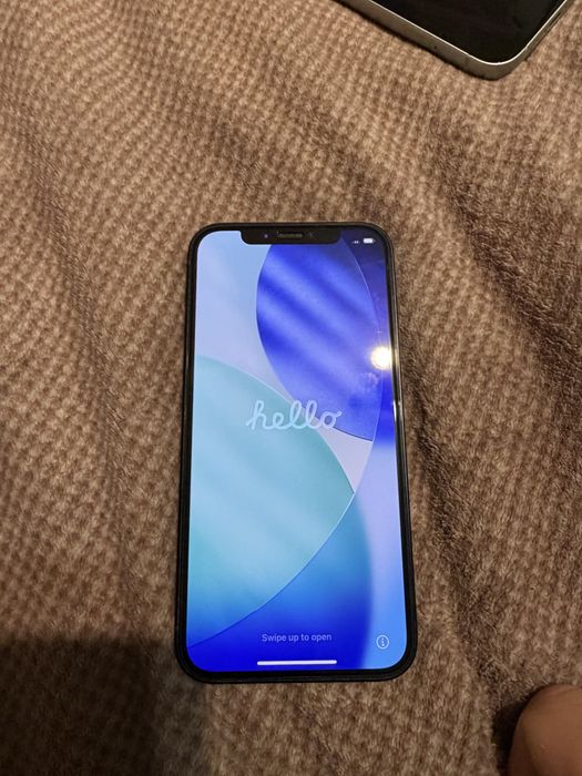 Iphone 12 128 Гб