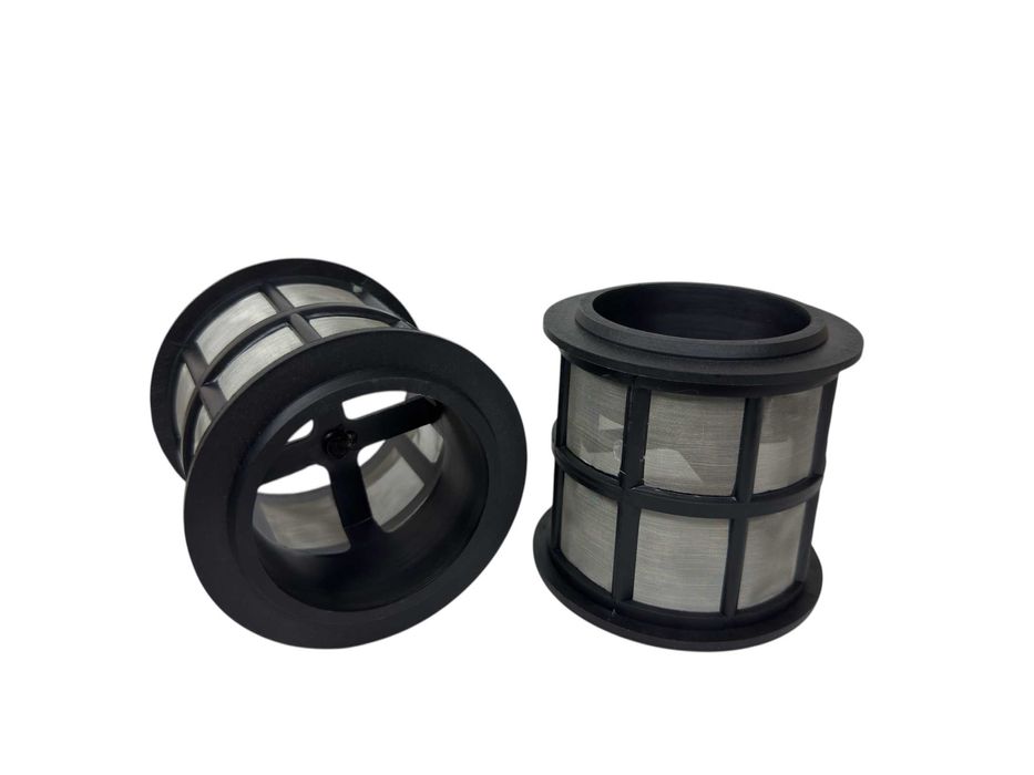 Фильтрующие элементы для АЗС