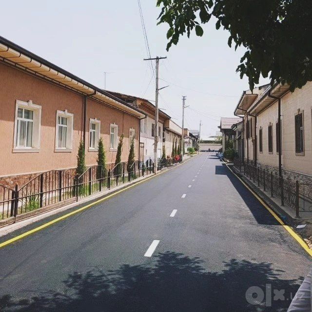 Асфальтлаш хизмати 70 000
