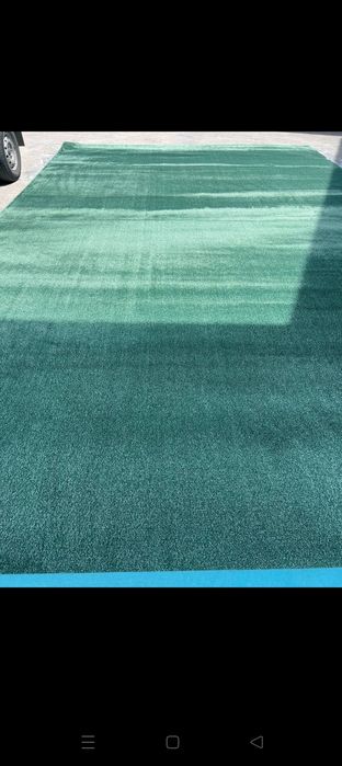 Ковролин кавролан палас ковролан ковралан кавралан укладка даставка им