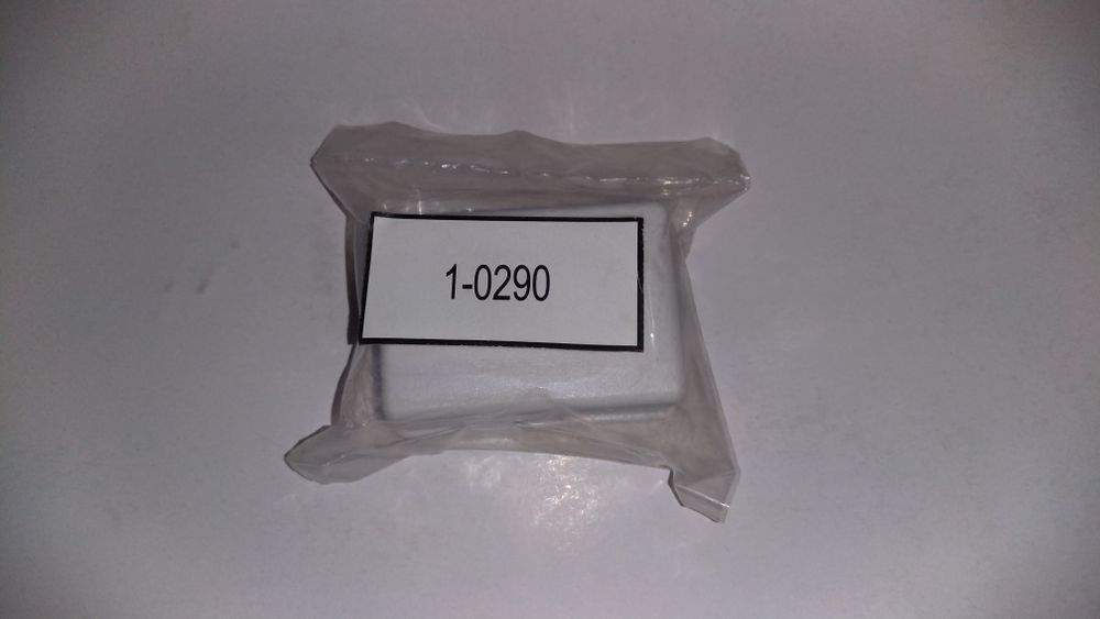 Prize telefonice aplicate