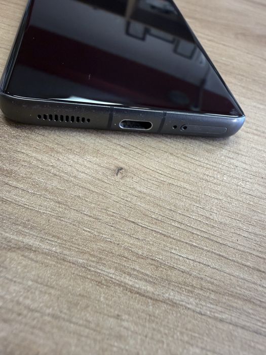 Xiaomi 12 256GB Н-90452