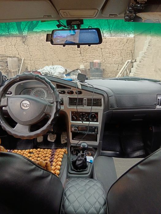 Мошна холати яхши оладиганла тил килсин