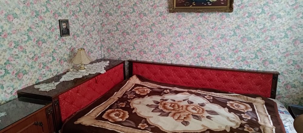 Ofer spre închiriere apartament 2 camere