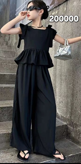 Кофтани узи. Пекин. С