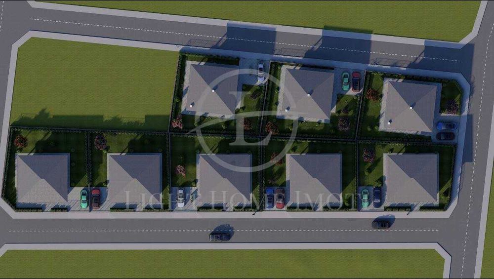 Продава се Къща в Пловдив, Кършияка - 200 кв.м за 765 €/кв.м - Снимка #4